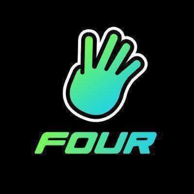four.meme
